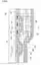 Fig. 10 - DISPLAY DEVICE