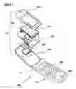 Fig. 12 - DISPLAY DEVICE
