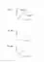 Fig. 07 - Image display apparatus and control method thereof