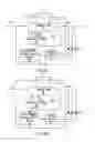 Fig. 05 - Dimming method and system thereof