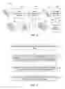 Fig. 04 - Constraint-based albuming of graphic elements
