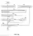 Fig. 07 - Constraint-based albuming of graphic elements