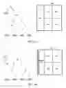Fig. 10 - Constraint-based albuming of graphic elements