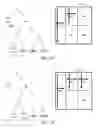 Fig. 11 - Constraint-based albuming of graphic elements