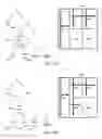 Fig. 12 - Constraint-based albuming of graphic elements