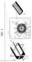 Fig. 06 - Image display method and computer readable medium for image display