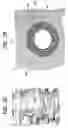Fig. 23 - Image display method and computer readable medium for image display