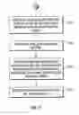 Fig. 10 - System and method for analyzing and imaging three-dimensional volume data sets