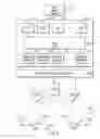 Fig. 11 - System and method for analyzing and imaging three-dimensional volume data sets