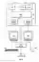 Fig. 12 - System and method for analyzing and imaging three-dimensional volume data sets