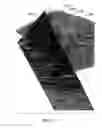 Fig. 18 - System and method for analyzing and imaging three-dimensional volume data sets