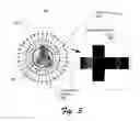 Fig. 04 - Pre-computed shadow fields