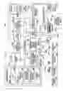 Fig. 08 - Pre-computed shadow fields