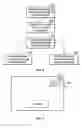 Fig. 04 - Automated user interface testing