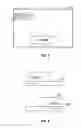 Fig. 05 - Automated user interface testing