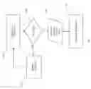 Fig. 08 - SYSTEMS AND METHODS FOR GENERATING 3D SIMULATIONS