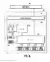 Fig. 05 - Inkjet printing apparatus and inkjet printing method