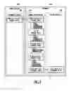 Fig. 06 - Inkjet printing apparatus and inkjet printing method