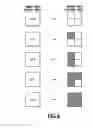 Fig. 07 - Inkjet printing apparatus and inkjet printing method