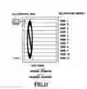 Fig. 16 - Inkjet printing apparatus and inkjet printing method
