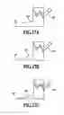 Fig. 29 - Inkjet printing apparatus and inkjet printing method