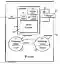 Fig. 01 - Apparatus that uses consumable items and a method of managing such apparatus