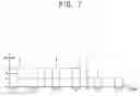 Fig. 09 - Inkjet printer capable of adjusting size of Ink droplet