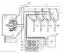 Fig. 01 - Piezo-injector driving apparatus