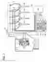 Fig. 02 - Piezo-injector driving apparatus