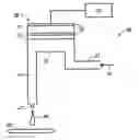 Fig. 01 - Ink jet apparatus