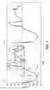 Fig. 04 - Ink jet apparatus