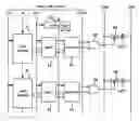 Fig. 01 - Printing apparatus and printing method