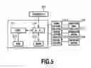 Fig. 06 - Image processing method and ink jet printing apparatus