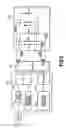 Fig. 07 - Image processing method and ink jet printing apparatus