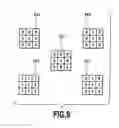 Fig. 10 - Image processing method and ink jet printing apparatus