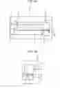 Fig. 02 - Droplet discharge-condition detecting unit, droplet-discharging device, and inkjet recording device