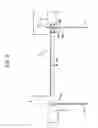 Fig. 03 - Droplet discharge-condition detecting unit, droplet-discharging device, and inkjet recording device