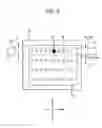 Fig. 04 - Droplet discharge-condition detecting unit, droplet-discharging device, and inkjet recording device