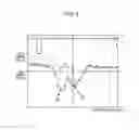 Fig. 06 - Droplet discharge-condition detecting unit, droplet-discharging device, and inkjet recording device