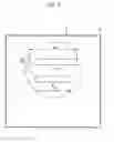 Fig. 07 - Droplet discharge-condition detecting unit, droplet-discharging device, and inkjet recording device