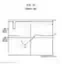 Fig. 11 - Droplet discharge-condition detecting unit, droplet-discharging device, and inkjet recording device