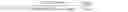 Fig. 02 - Method for accurately controlling the volume of ink droplets emitted from a print head