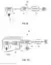 Fig. 07 - Method for accurately controlling the volume of ink droplets emitted from a print head