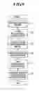 Fig. 07 - Inkjet printer and bubble removing method in inkjet printer