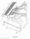 Fig. 08 - Modular printhead assembly incorporating a capping device