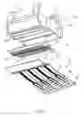 Fig. 09 - Modular printhead assembly with releasable printhead modules