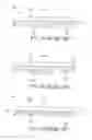 Fig. 02 - Inkjet printhead and process for producing the same