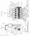 Fig. 04 - Ink-jet recording apparatus