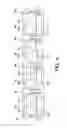 Fig. 05 - Ink consumption determination