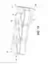 Fig. 20 - Ink consumption determination